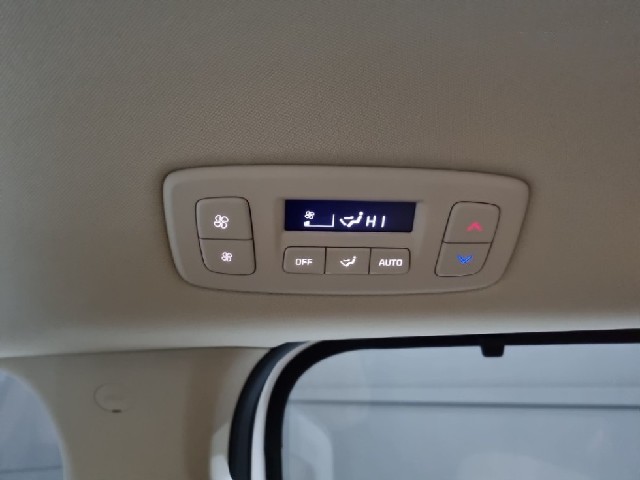 dd84627af6c43a37920b4336dd682eae.jpeg