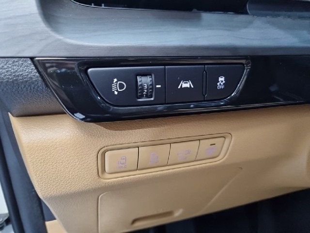 ed620dffaf149602191d2af8ca444299.jpeg
