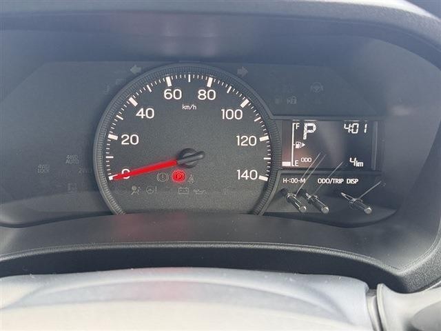 01ce061794c9ad94aa57181cc75cba86.jpg