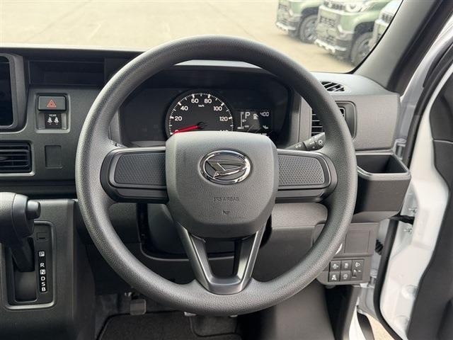 21bdab45dd6f7a6d9ab7088a1aede715.jpg