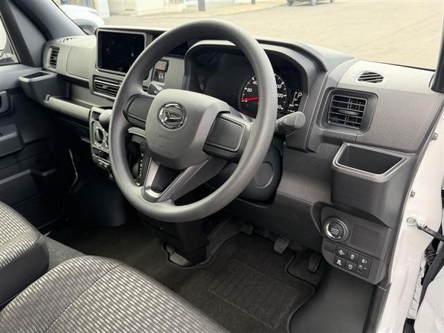 827c7a02c10a8e45186acef5f8ee43e4.jpg