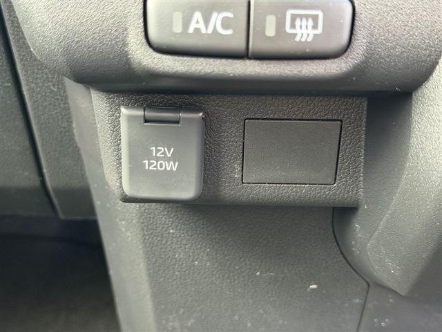 ec5437f0aa467a737d06954b3bccd3e9.jpg