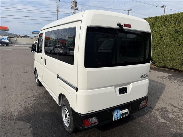 416fa75b179fa8b66b5b3d5277afad78.jpg
