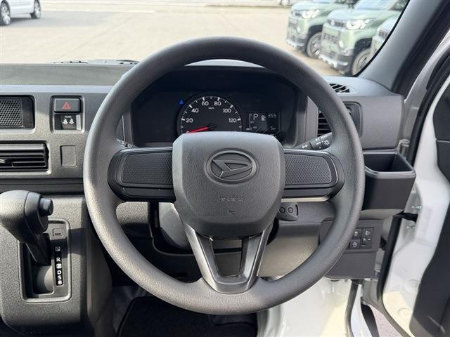 6dcb3b13ada76e4d456bb8c5569fa767.jpg
