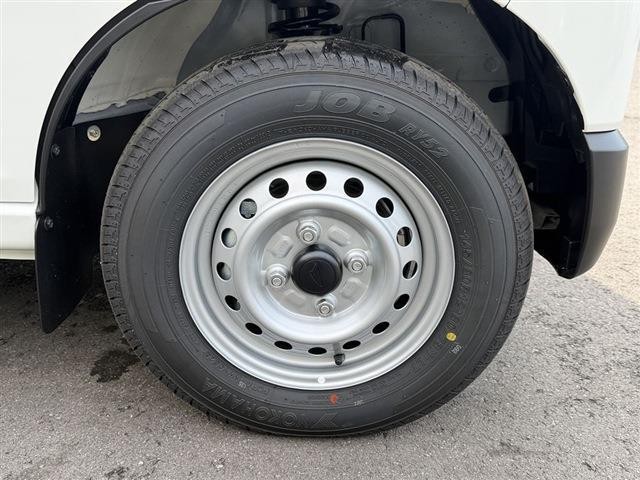 a06fc55b92409c8e518fca46edc90adb.jpg