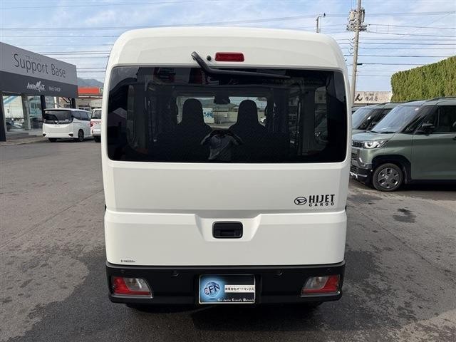 eb559ad124eeb39d4369f51c19f93819.jpg