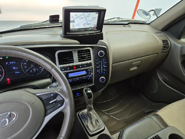 6091500678R10.jpg