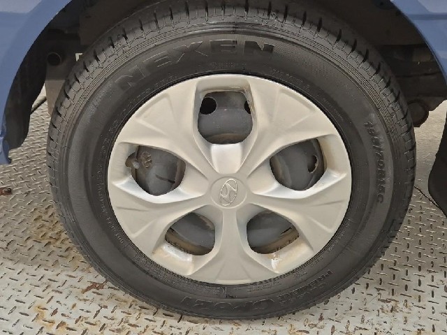 6091500678R19.jpg