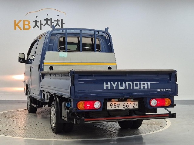 6091500678R2.jpg