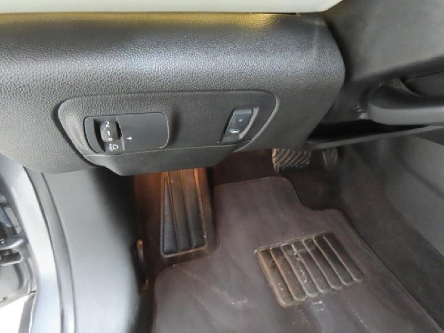 a44594e8ebe72d0d1f6eecacbc710349.jpeg