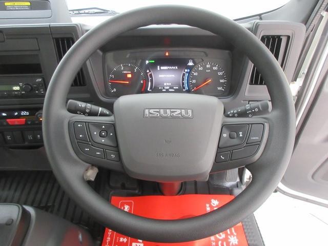 ce083dfcd6d8185346884cc52a3f9059.jpg