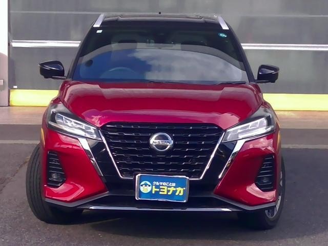 d22efb9308a97917846811165e47174b.jpg