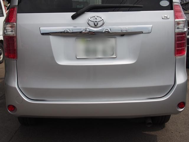 1f08fac153d54018f945a3db7f236fd1.jpg