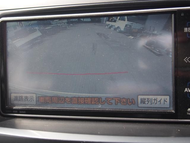 ae07411cb820cb2d908e2c5b88393b6e.jpg