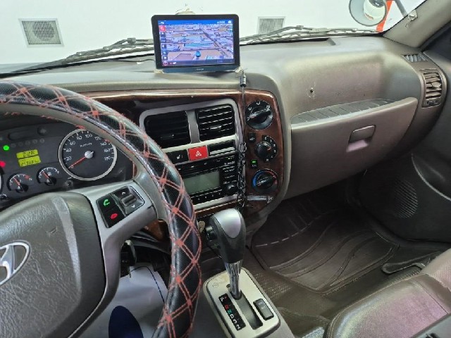 6091500589R9.jpg