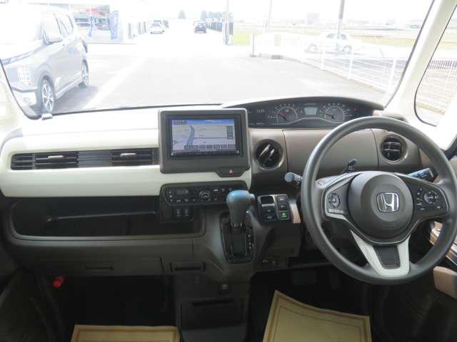 08285031a0c44033de97f8fae5692839.jpg