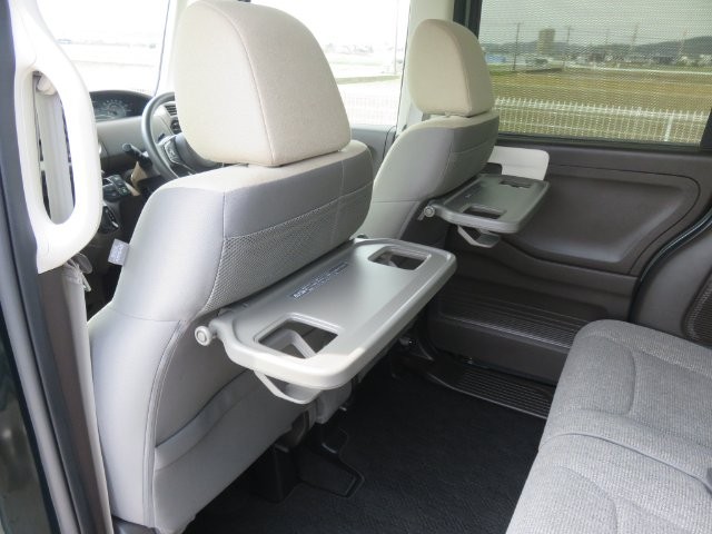 40bf4571e14d38c5cc0af03ffa704049.jpg