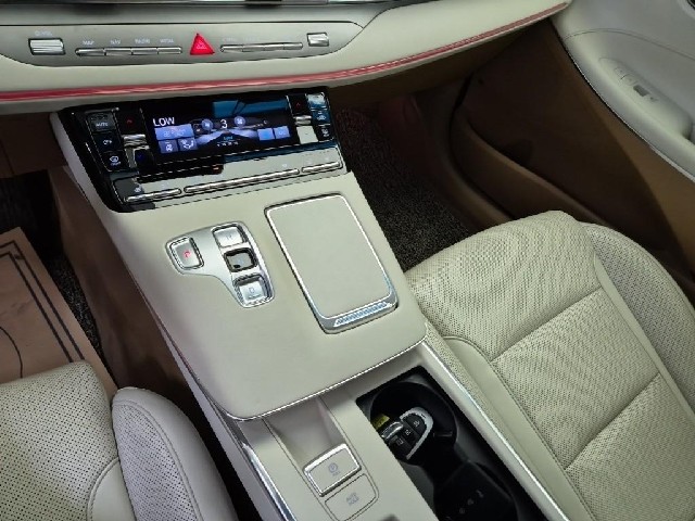 6091500617R8.jpg