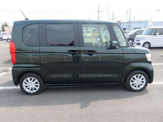 8c6070ac3de2ecb69b8674e475e3c440.jpg
