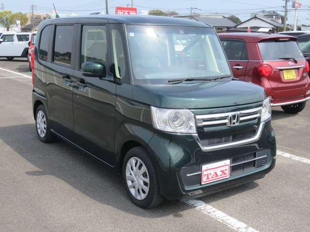 e419525d64a9868787a13bf2d7814ec9.jpg