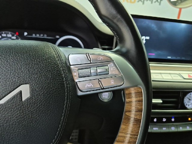 6091500214R15.jpg