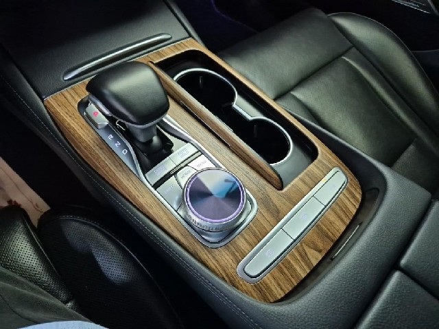 6091500214R8.jpg