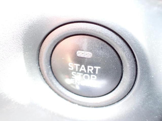 a654a9ab797e3f60cb8fcc3f8eb70b04.jpeg