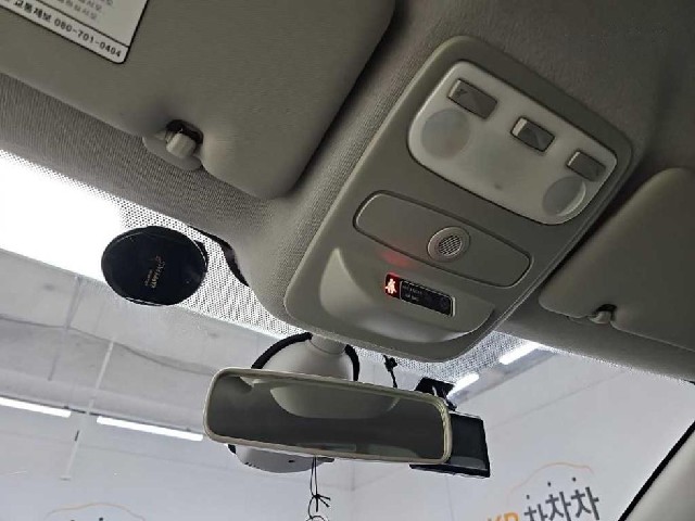 cab8a12199fa4ae116545797990fc154.jpeg