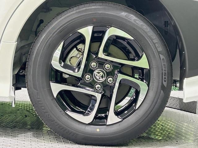 d36b979d137b1975bf50cc4d9ae3463d.jpg
