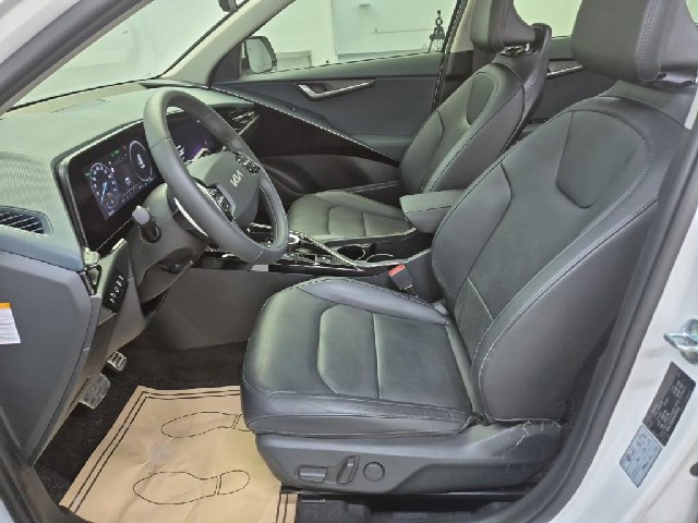 6091500602R11.jpg