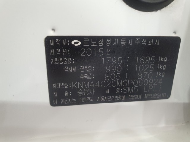 fe92839a3d4d144af7bf41262e4d9e67.jpeg