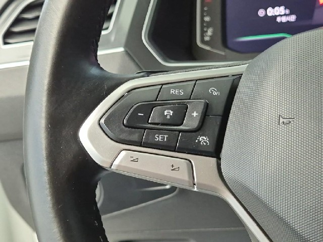 6091000715R14.jpg