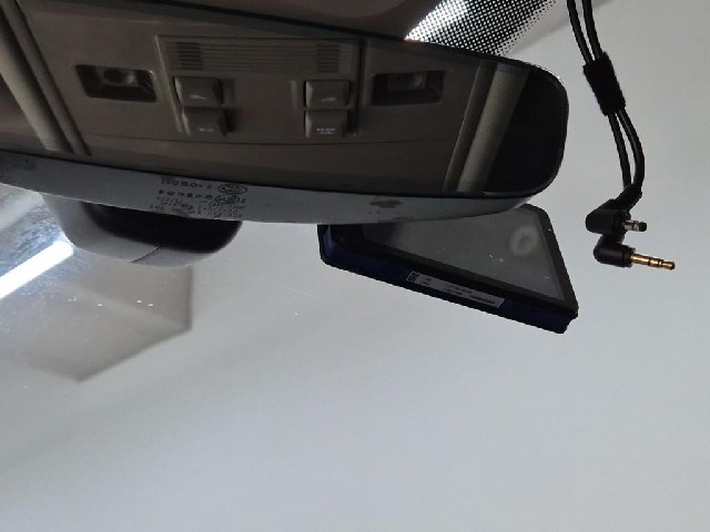 6091000715R16.jpg