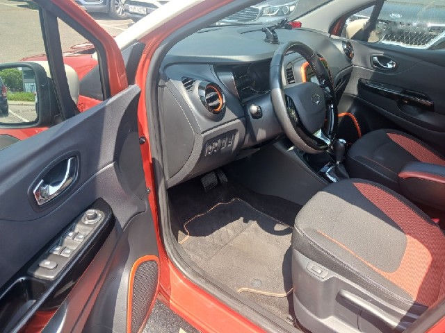 b60e427d1464066acea3ecac95e5905d.jpeg