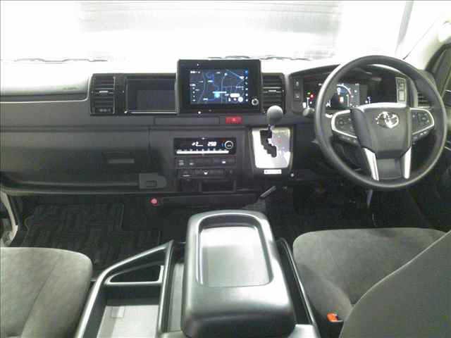 a10de95c75626aedd79a078222307745.jpg