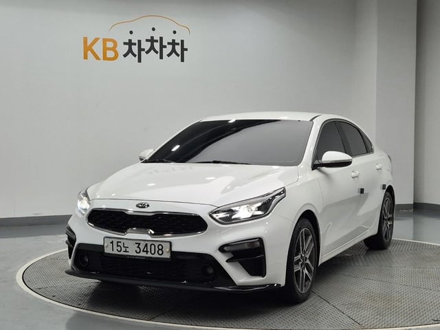 6091000478R1.jpg