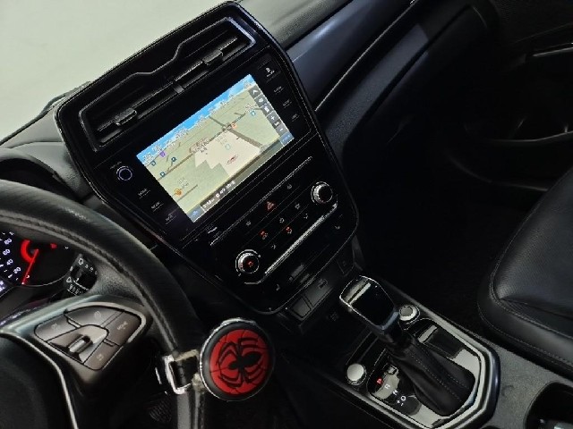 6091000344R10.jpg