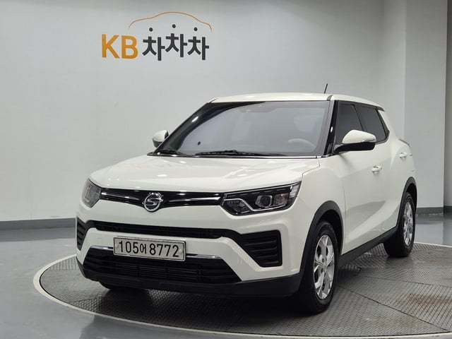 6091000344R1.jpg