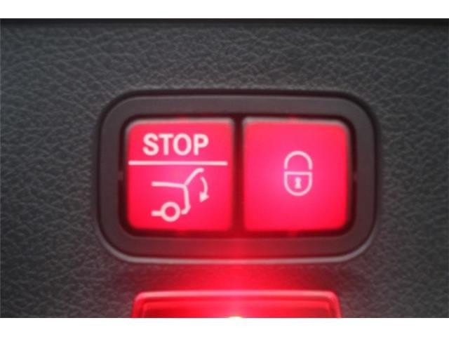 2dd7ac2cf4b3882dbccae53b31ef5f1f.jpg