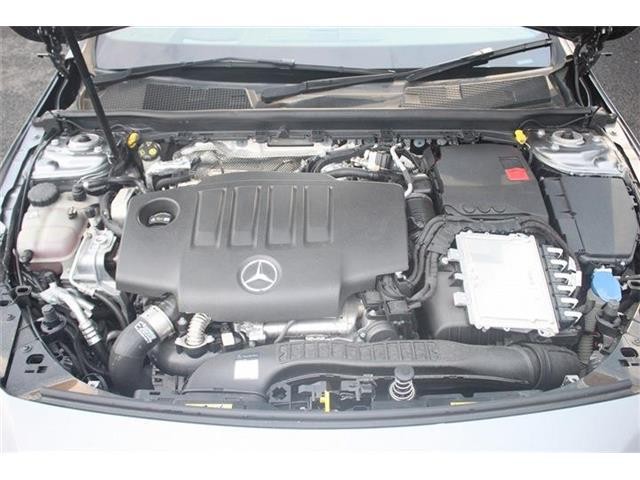 48052be4d23da1a8cf0005212b166f3b.jpg