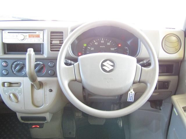 0530123A30260922W00911.jpg