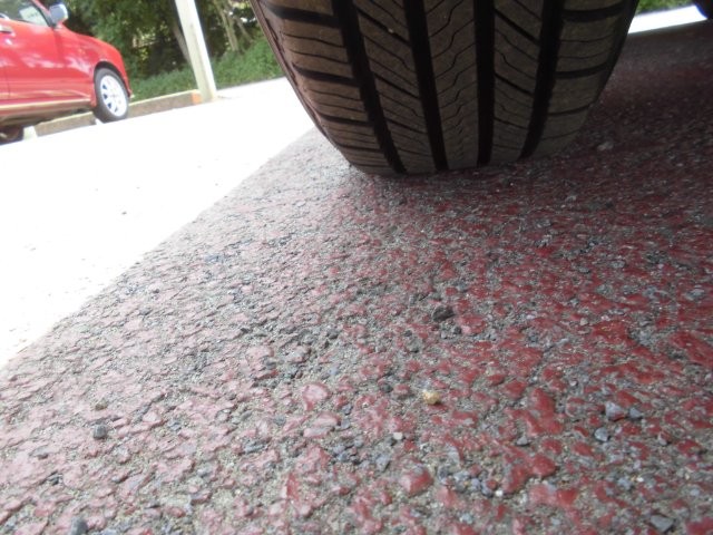 38bb9bf21eaa089614028e6bf44a541a.jpg