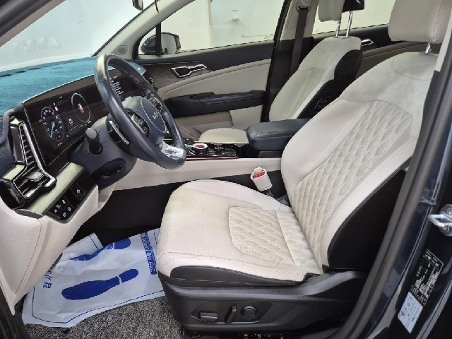 6091500223R11.jpg