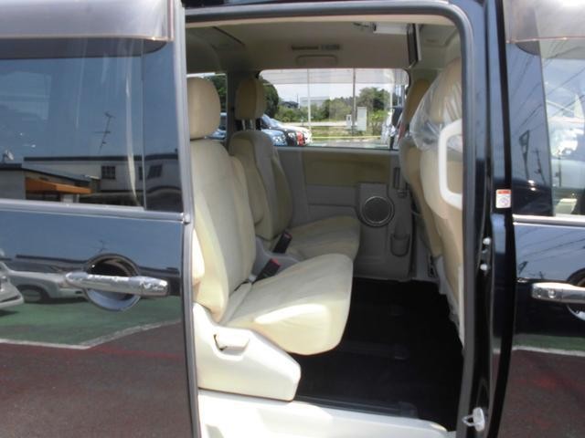 85ea2e762daf02f9b38714932c4f7361.jpg