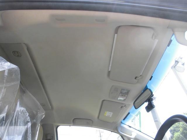 a320e501f31b4c75d65ba28de29da9ee.jpg