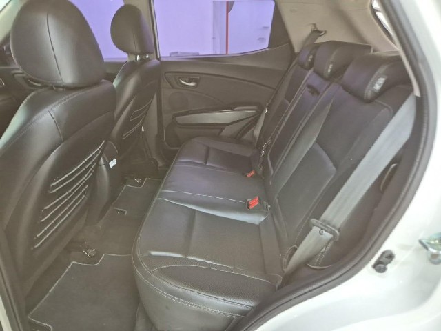 6091500434R12.jpg
