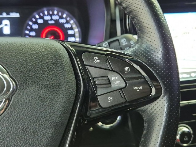 6091500434R15.jpg