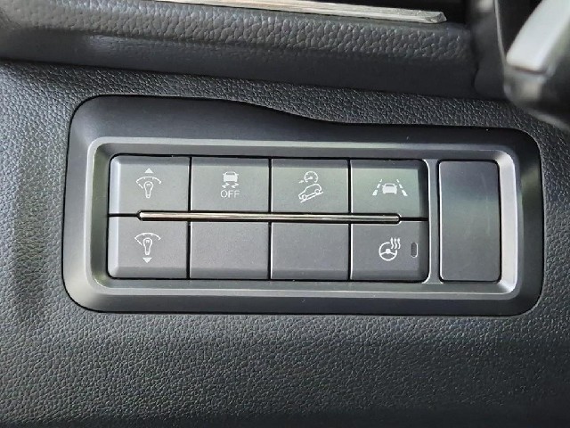 6091500434R16.jpg
