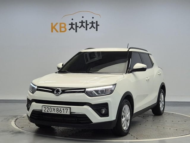 6091500434R1.jpg