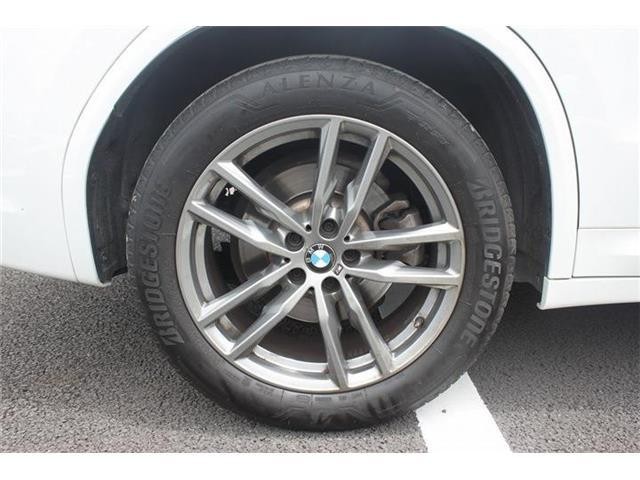 8ddfc4b75474aec94e0e7e12963549eb.jpg